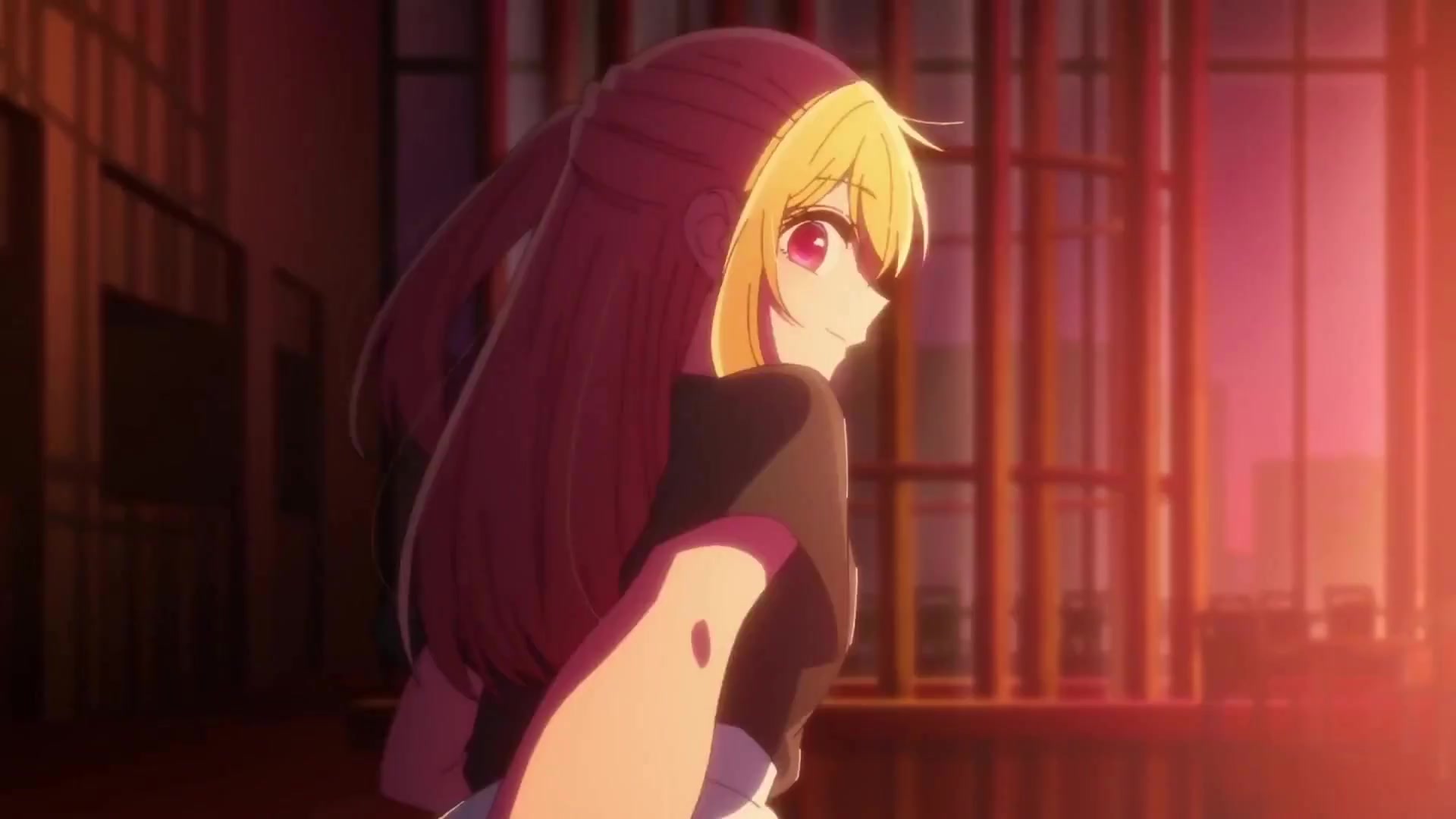 [Tsukyio Editing Resources] Ruby Hoshino Precuts 239.7602fps (91) (tsukyio.com).mp4